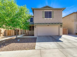 11745 W Robin Dr, Pine Knoll Shores, AZ 85373