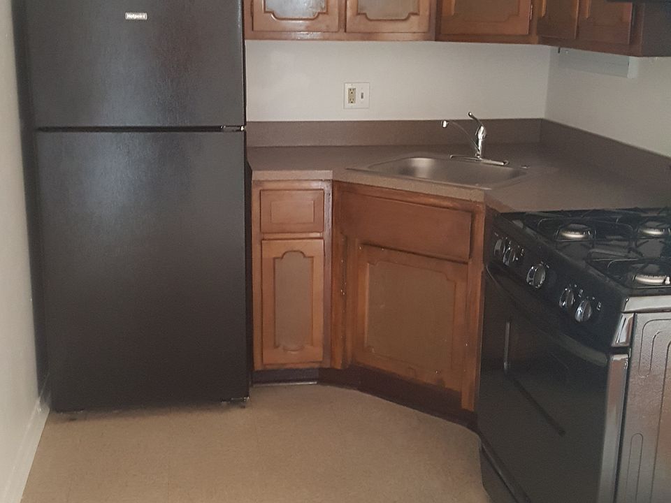 1st image of 9101 Cottage Grove Pass # Fl 2nd