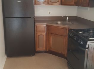 9101 Cottage Grove Pass #FL 2ND, Austin, TX 78717