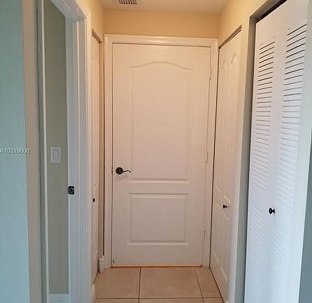 3rd image of 20 Calabria Ave APT 501