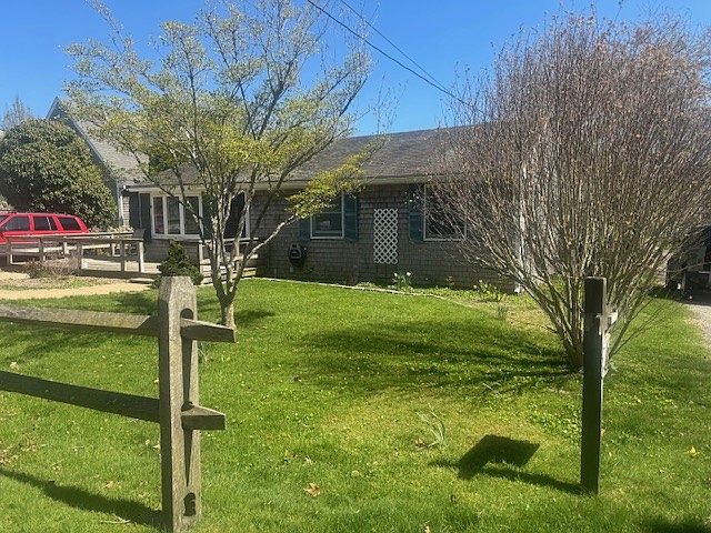 1st image of 51 Chase Rd