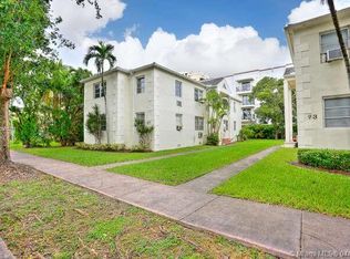 27 Phoenetia Ave APT 4, Coral Gables, FL 33134
