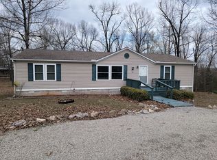 70 County Road 385, Mountain Home, AR 72653