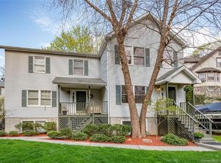 25 Richard St, Greenwich, CT 06830