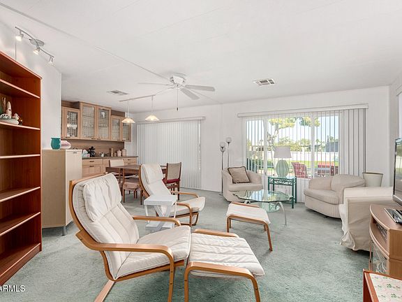 3rd image of 9416 E Lakeside Drive