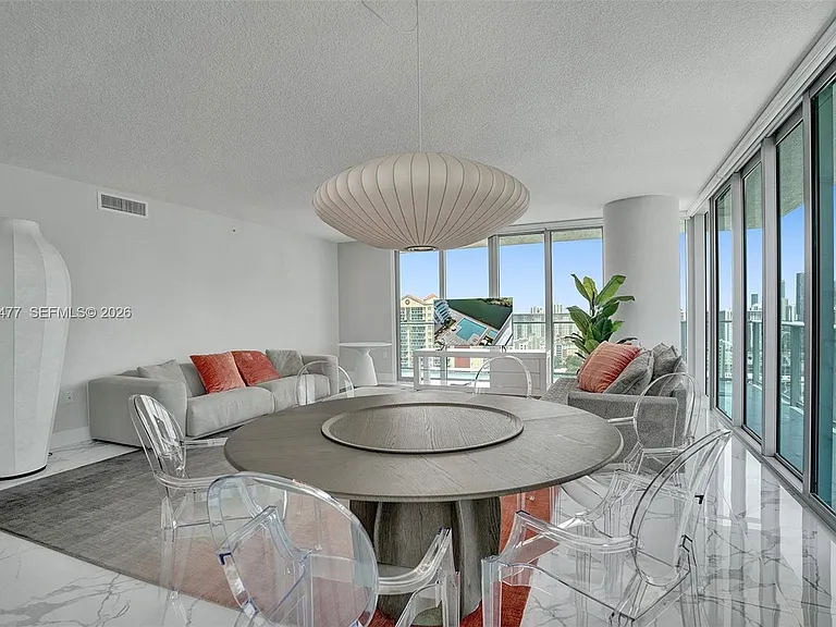 330 Sunny Isles Blvd #5-2207 — Photo 24