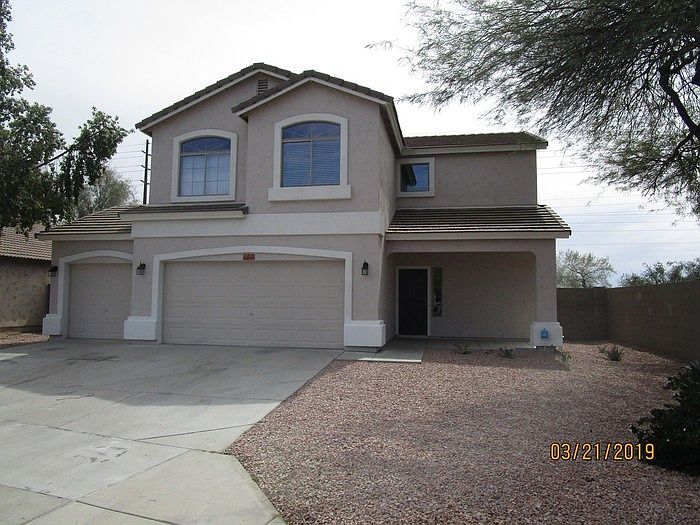 1st image of 10301 E Cicero Cir