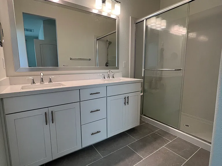 7384 Hollandaise Way — Photo 2
