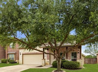 1126 Katelyn Ct, Irving, TX 75060