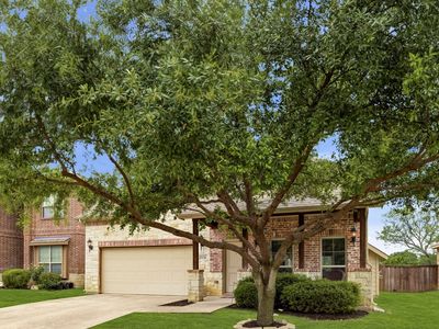 1126 Katelyn Ct, Irving, TX, 75060