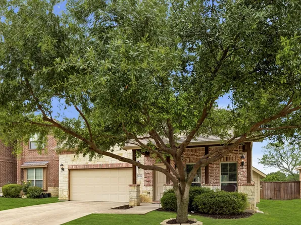 1126 Katelyn Ct, Irving, TX 75060