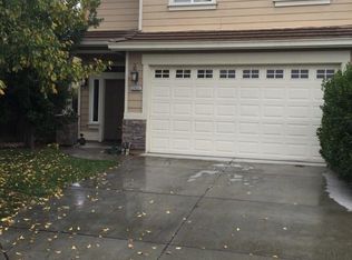 2933 Glow Rd, Riverbank, CA