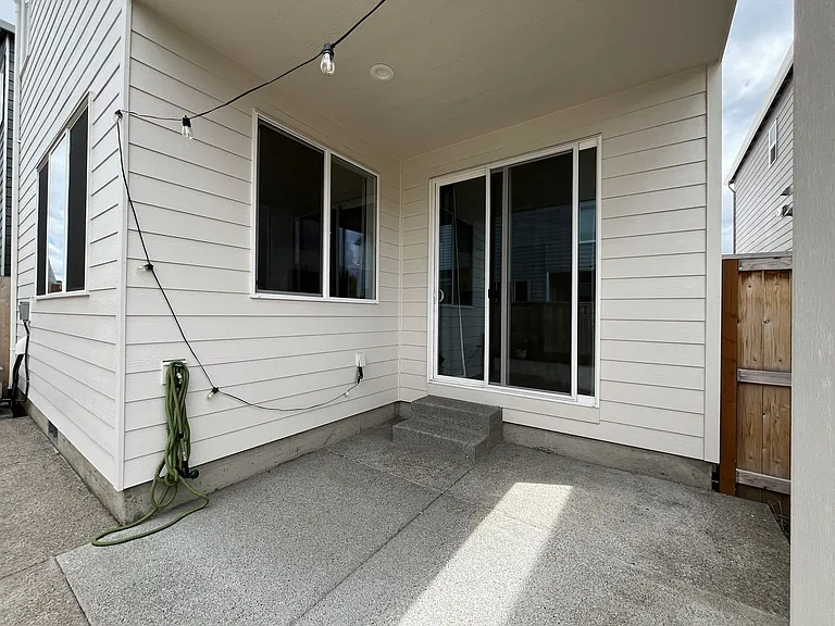 13911 SW 172nd Ave — Photo 47