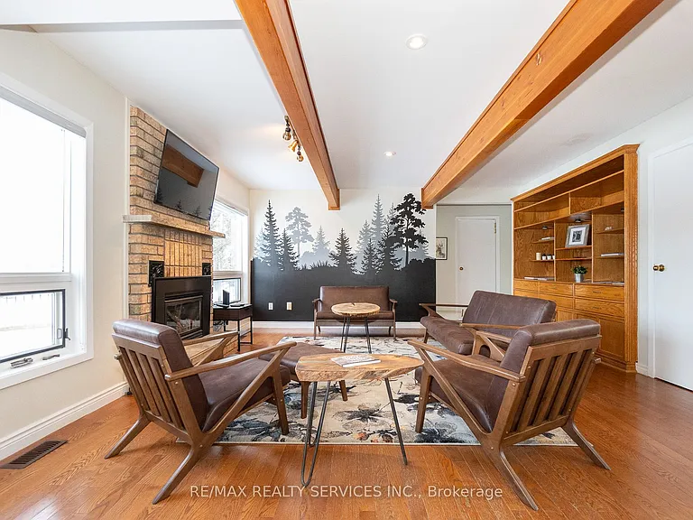 9 Damascus Dr — Photo 15