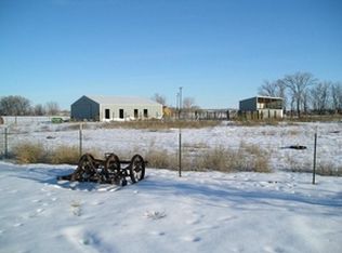 2565 Graham Blvd, Vale, OR 97918