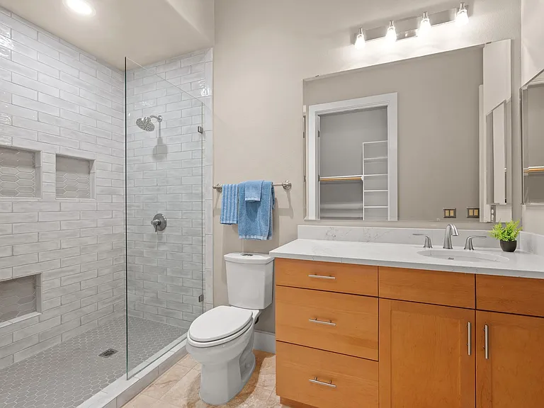 2216 Thornton Rd #210 — Photo 21