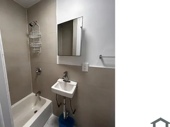112 Maple St, Yonkers, NY 10701