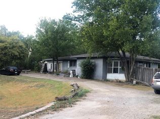 331 E Pleasant Run Rd, Lancaster, TX 75146