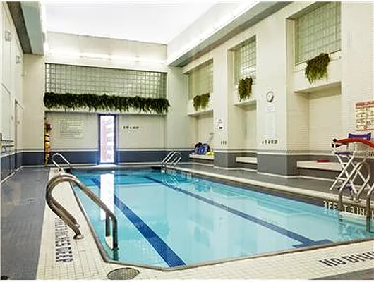 Rented by Douglas Elliman | media 17