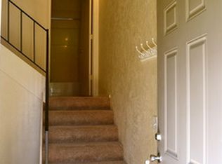 1555 15th Ave SE APT B, Albany, OR 97322