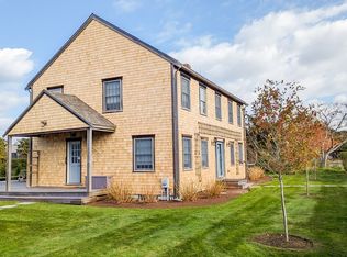 15 Rudder Ln, Nantucket, MA 02554