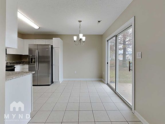 4th image of 14307 Menifee Dr