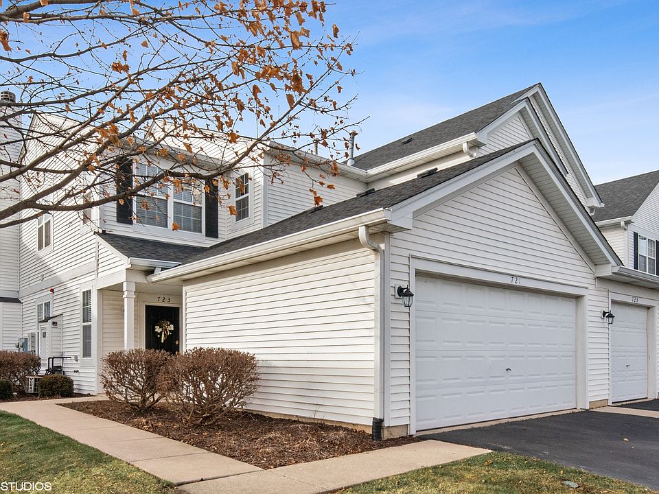 1st image of 721 Genesee Dr #721