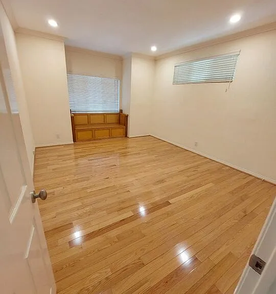 1808 Franklin Canyon Dr — Photo 10