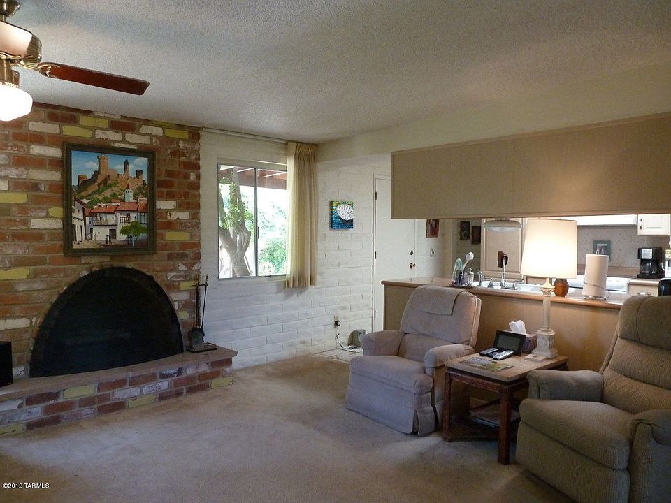 1st image of 1941 W Omar Dr