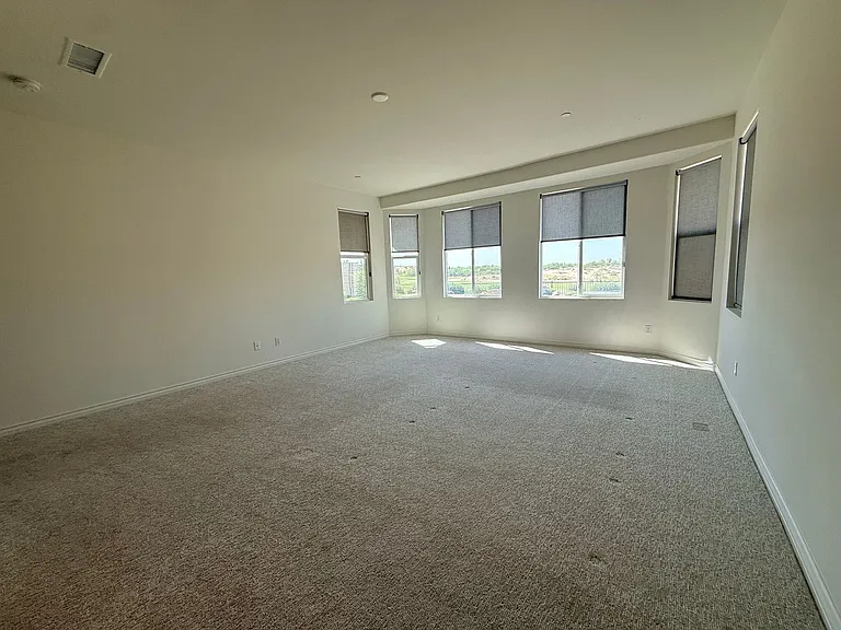 84935 Corso Ct — Photo 25