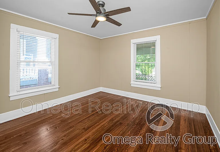 4216 2nd Ave S — Photo 32