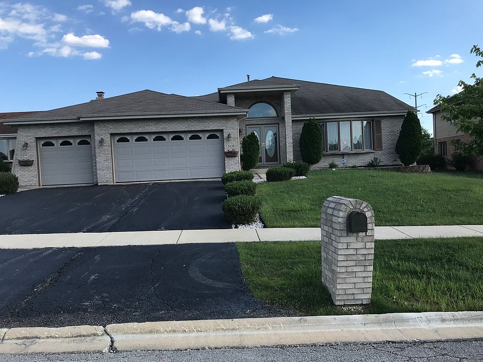 1st image of 5135 W 190th Pl