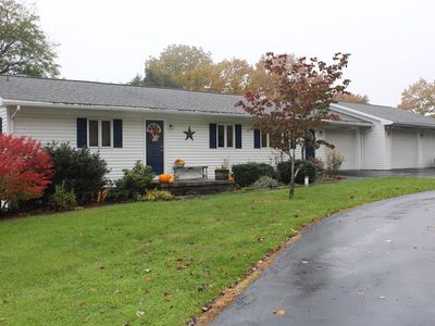 253 Jennings Rd, Horseheads, NY, 14845