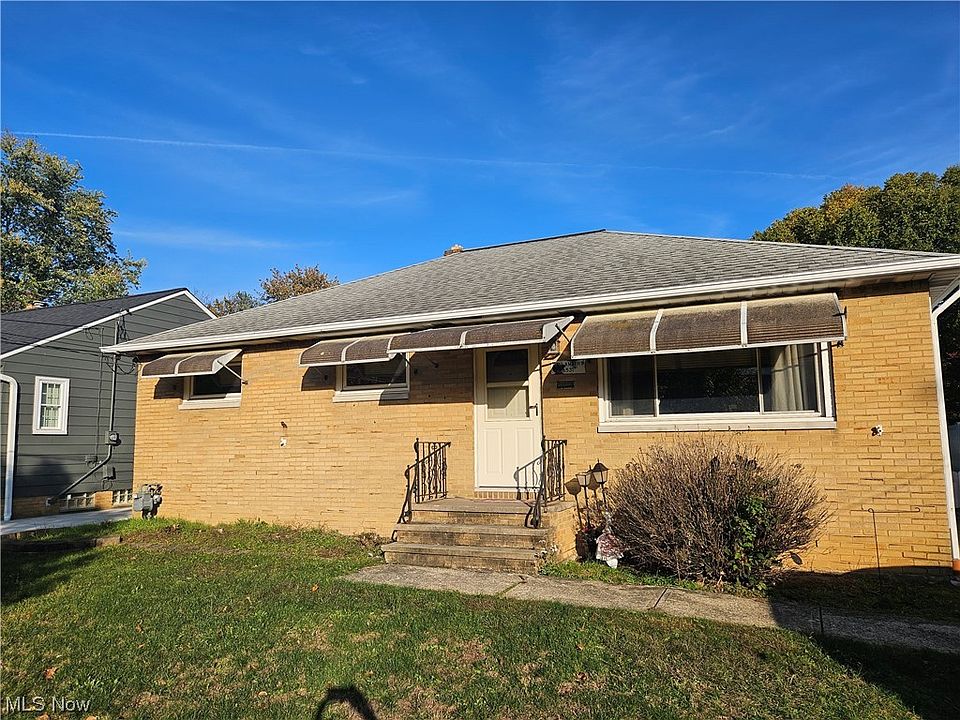 1st image of 6531 Lawnwood Ave