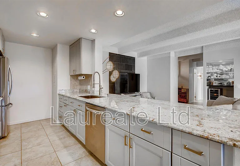 7865 E Mississippi Ave #1403 — Photo 6