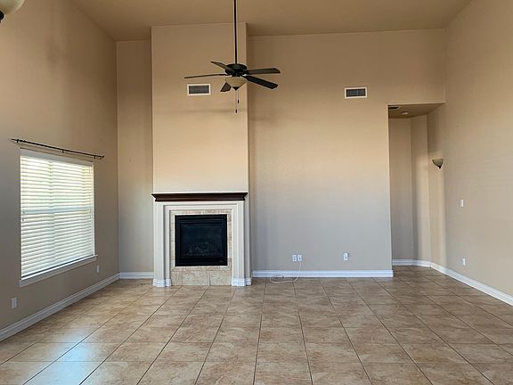 5th image of 11432 Victor Flores Pl