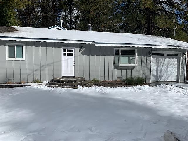 1st image of 779 Hazel Dr