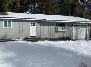 779 Hazel Dr, South Lake Tahoe, CA 96150