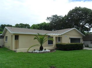 1358 Wexford Dr S, Palm Harbor, FL 34683