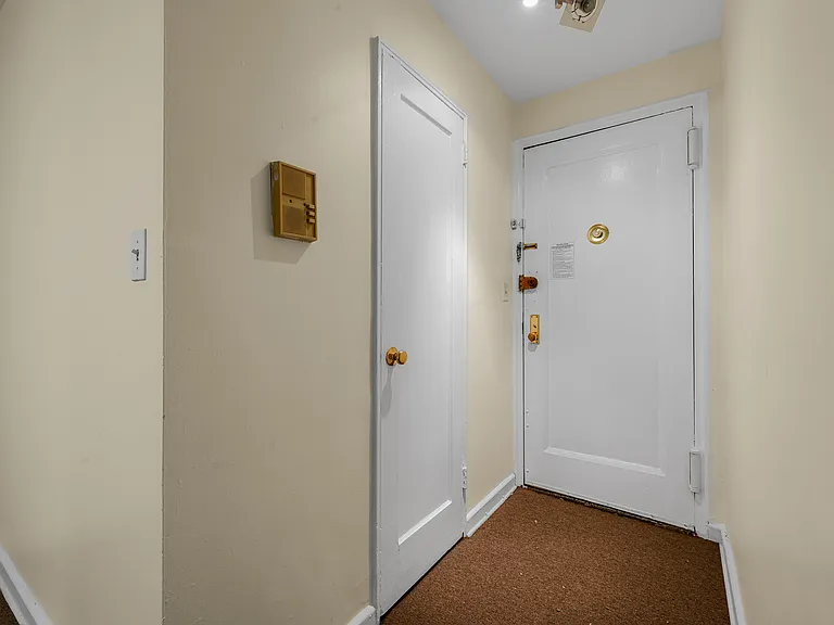 102-25 67th Rd #3C — Photo 3