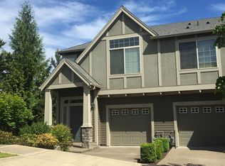 15137 SW Canyon Wren Way, Beaverton, OR 97007