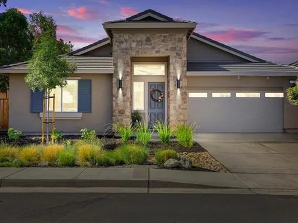 39 Pato Ct, Oakley, CA 94561