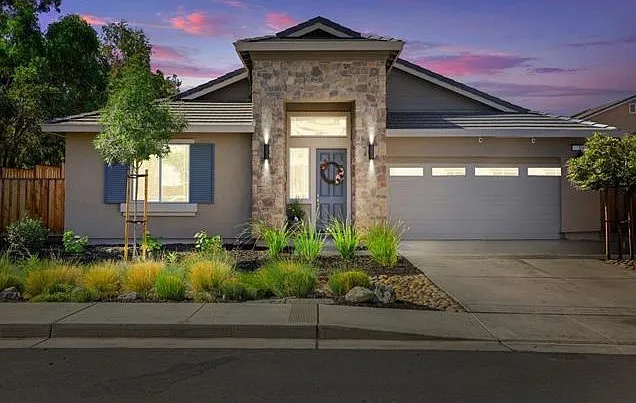 39 Pato Ct photo 1