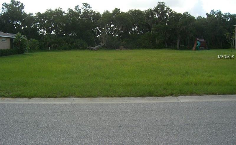 2nd image of 3406 162nd Ave E
