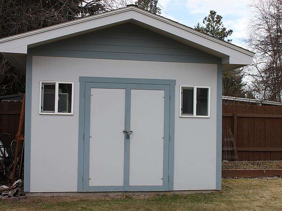 5th image of 4213 Barbara Ln