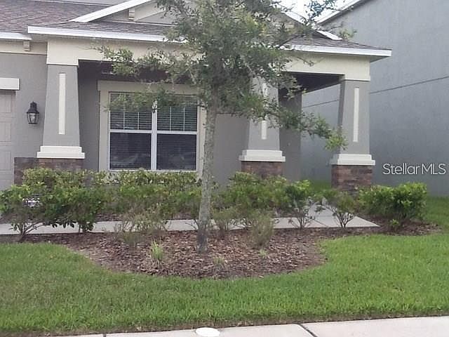 1st image of 10606 Pictorial Park Dr