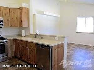 b3 kitchen 35