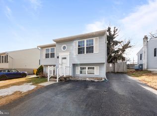 719 203rd St, Pasadena, MD 21122