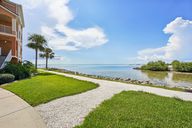 Culbreath Key Way-S1808-040.jpg