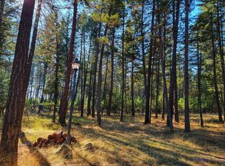 80 Bobcat Cir, Polson, MT 59860